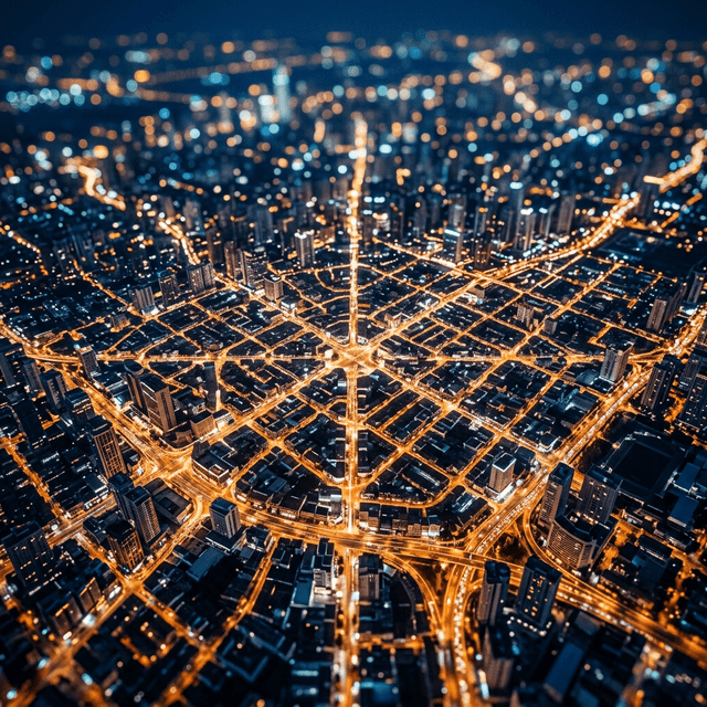 Communication & Alerts hero