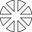 Intuidy