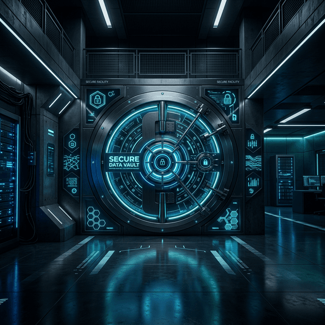 Security hero