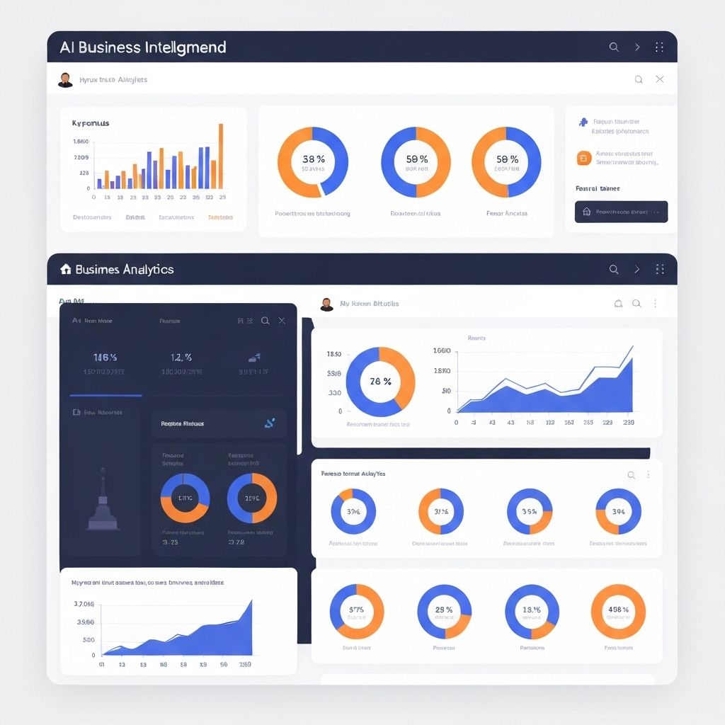 Building AI That Understands Your Business Context