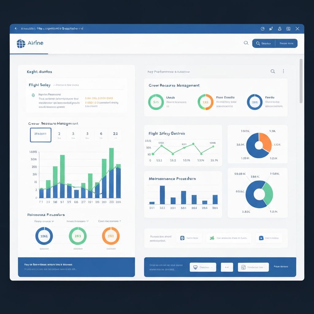 Aviation Safety Compliance