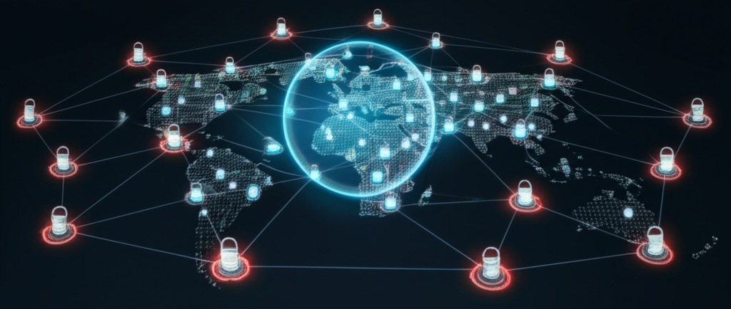 Security in the Age of Intelligent Systems