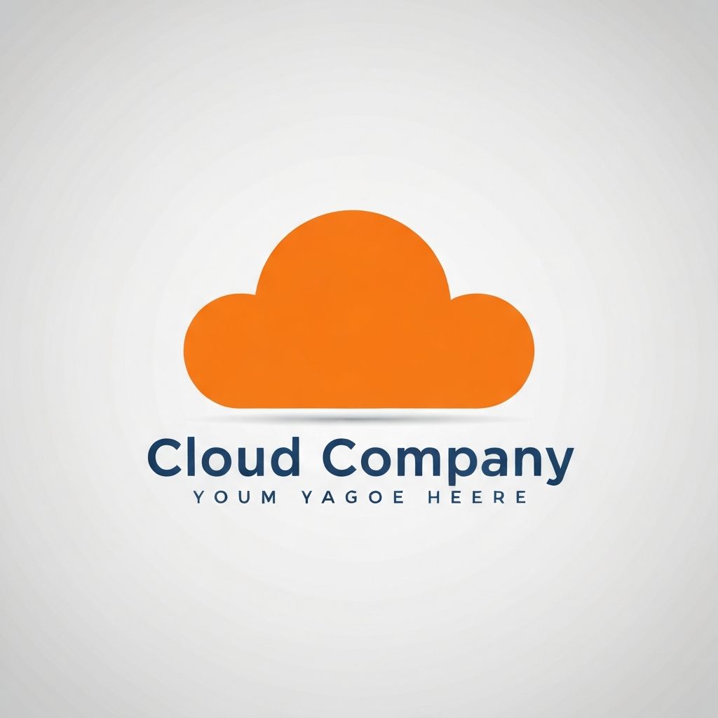 CloudSync